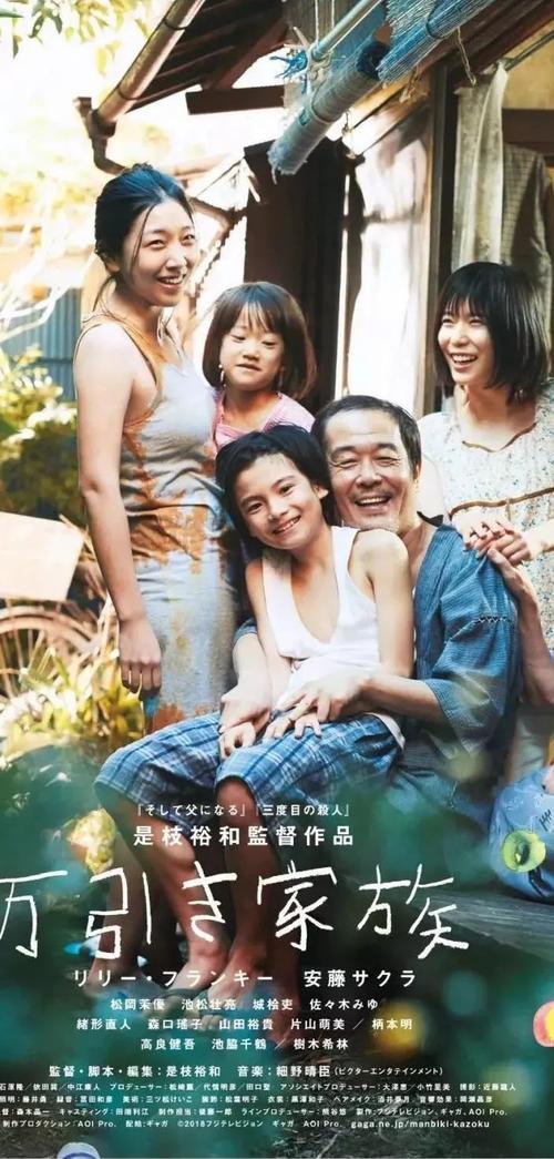 怎么买亚拉巴马州结婚证